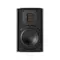 Piega Ace 30 Black