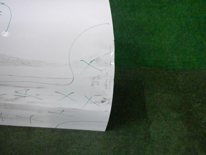 DSCN8474.JPG