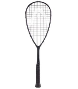Rakieta do squasha Head Vibe Pro 2026