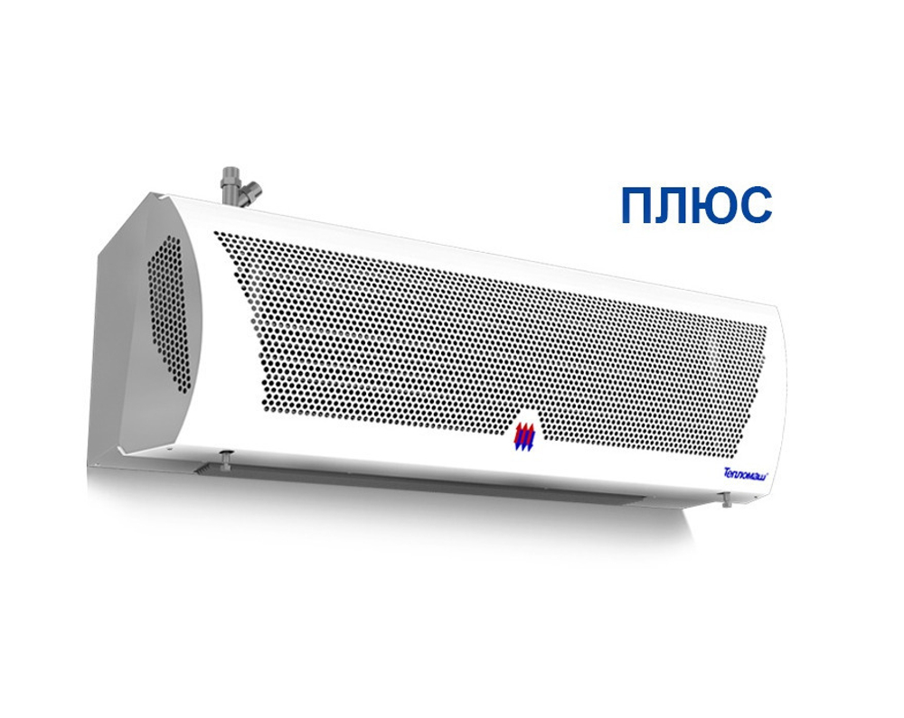 ТЕПЛОМАШ КЭВ-50П4134W Комфорт (Серия 400W)