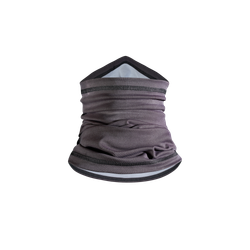 TUBA termo mask