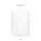 Чехол-книжка Samsung Smart Book Cover для Tab S9 White