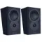 Mission LX-3D Surround MKII Black