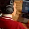 Beyerdynamic DT 770 PRO X