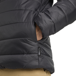 Куртка теннисная Adidas Essentials Terrex Jacket - black