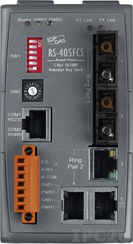 RS-405FCS