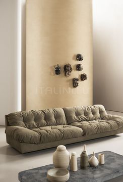 Диван MILANO Baxter