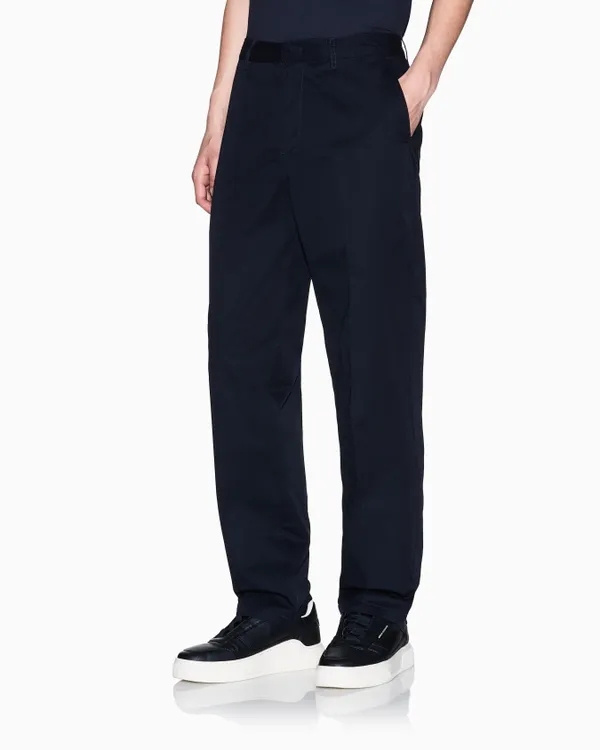 Брюки мужские ARMANI EXCHANGE