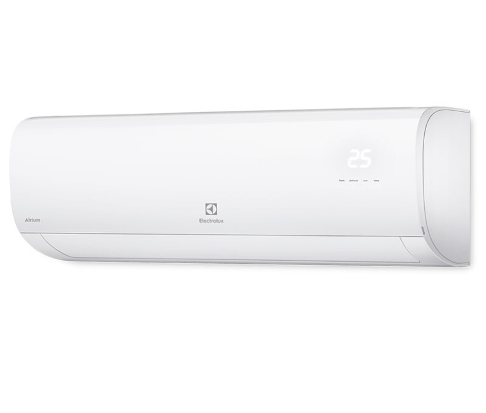 Electrolux EACS/I - 24 HAT/N3