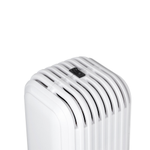 Рециркулятор бактерицидный Армед Aircube 215-22 MAX Лампа 2х15 Вт