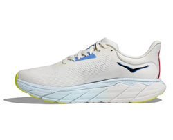 Кроссовки мужские Hoka Arahi 7