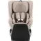 Автокресло Britax Roemer Dualfix M Plus Style Teak