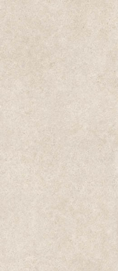Керамогранит Boost Stone White