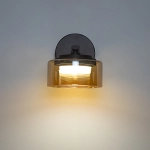 Настенный светильник Citilux Espace CL243311