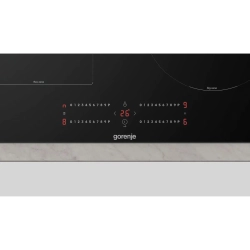 Электрическая варочная панель Gorenje GIC6422BSC