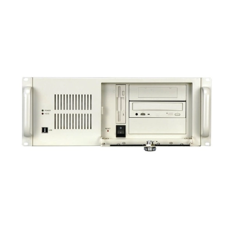RACK-360G/ACE-935AL