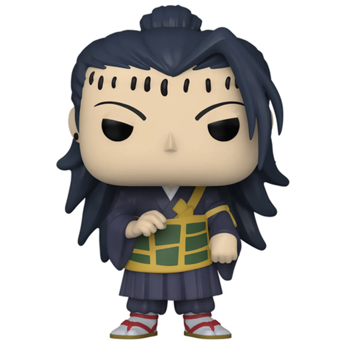 Funko POP! Jujutsu Kaisen: Suguru Geto (1371)