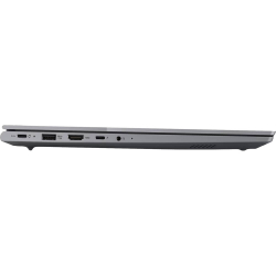 Ноутбук Lenovo ThinkBook 16 G6 (21KK00AWAK)
