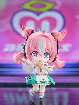 Ария / Aria