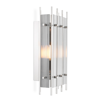 Бра Wall Lamp Sparks S арт.114383