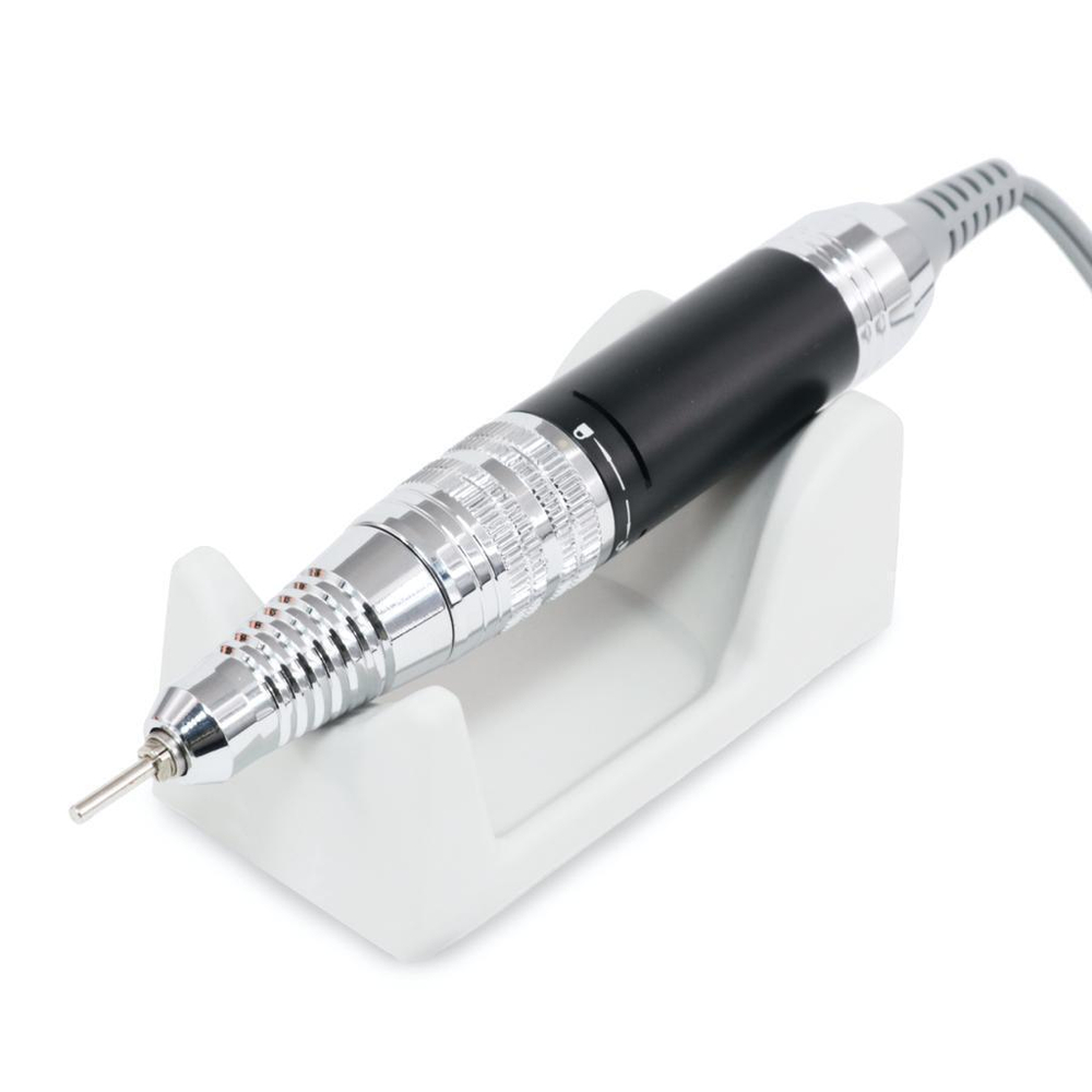 Сменная ручка для фрезера Nail Drill Premium 35 000 ZS