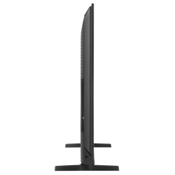 Телевизор 75" Hisense 75E7S PRO