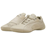 PUMA Future Cat