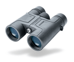 Бинокль Vanguard серии VESTA 8X25, чёрный