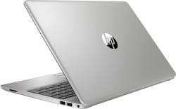 Ноутбук HP 250 G8 Intel Core i3-1115G4 3.0 Ггц/8Gb/SSD256Gb/15,6" IPS FHD/noOS (3V5P3EA)