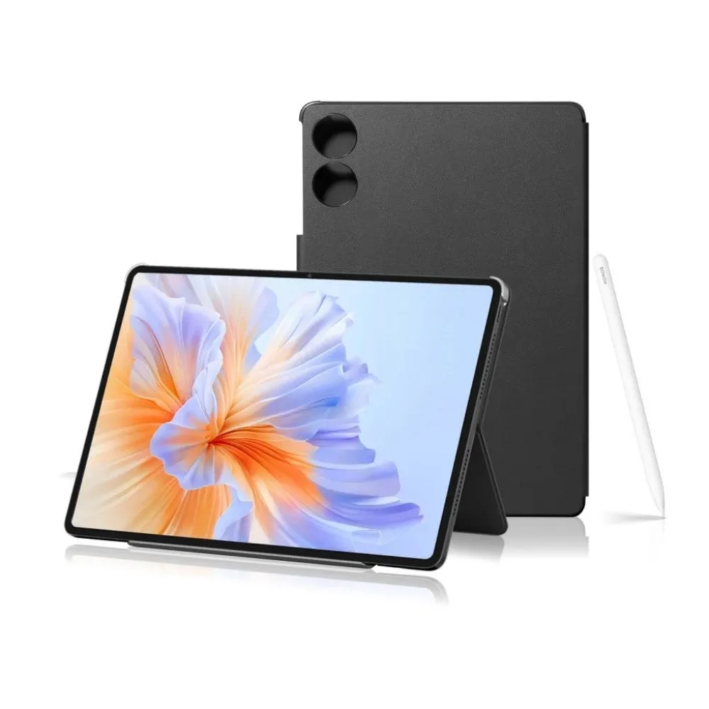 Планшет Honor Pad V9 8/256Gb (5301AMSB) Gray