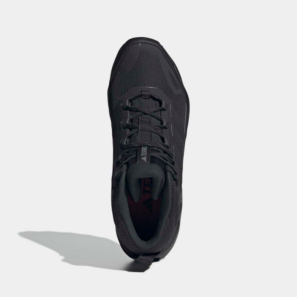 Кроссовки мужские ADIDAS TERREX SKYCHASER AX5 MID GTX