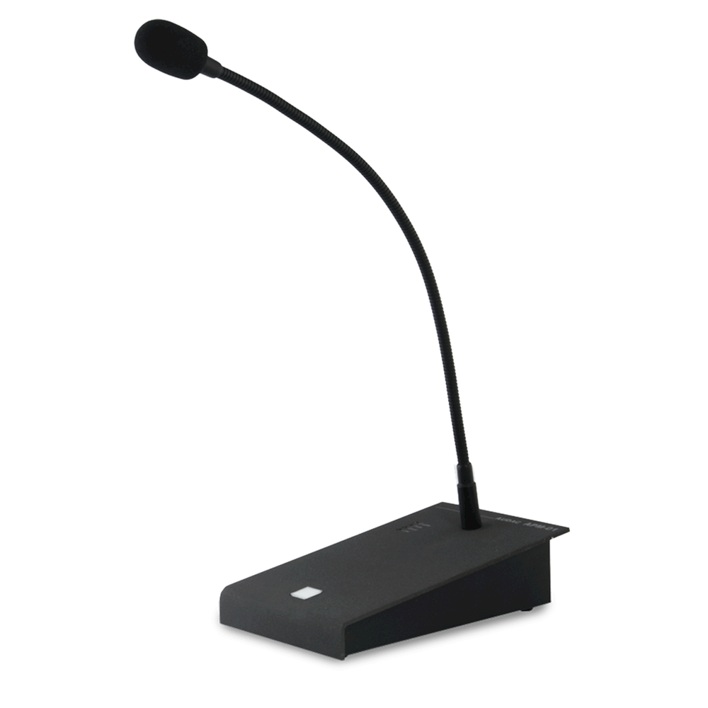 Audac APM101 MK2