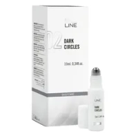 02 Dark Circles Meline | Гель против тёмных кругов