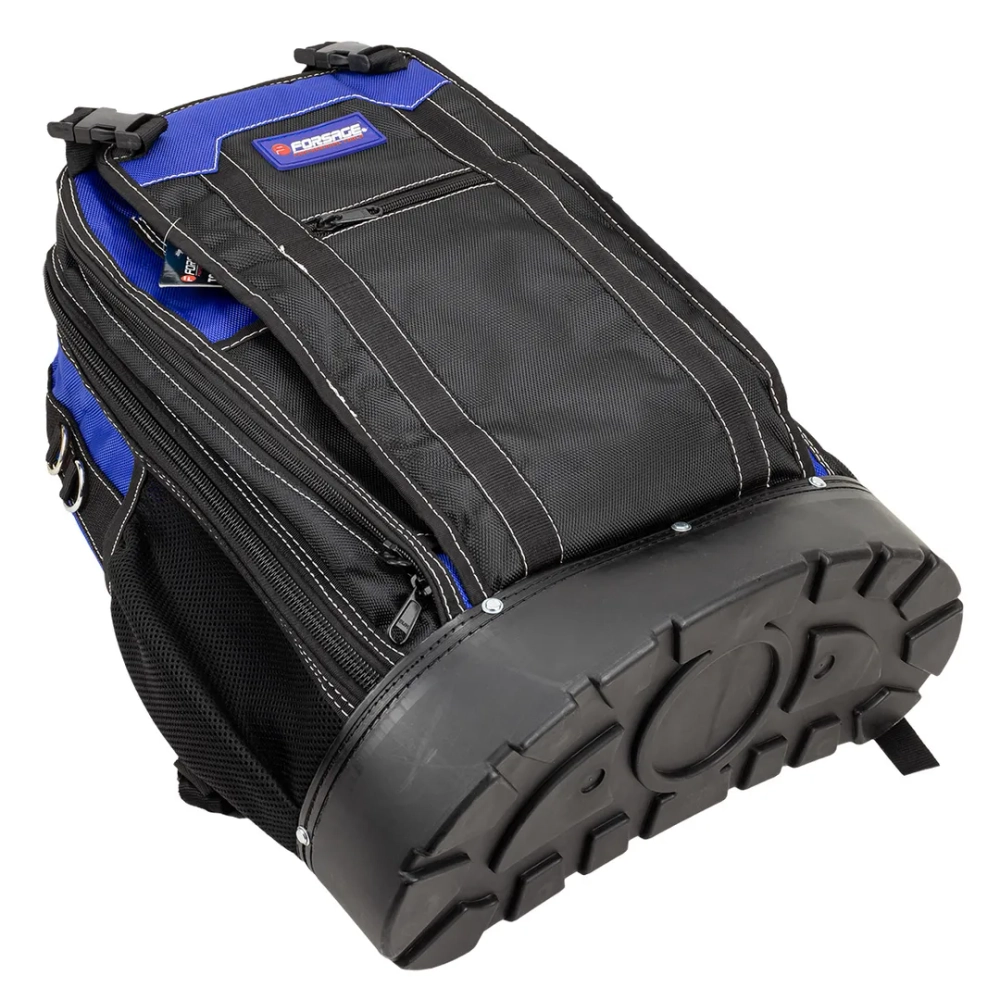 Сумка для инструментов Forsage F-KBAG23
