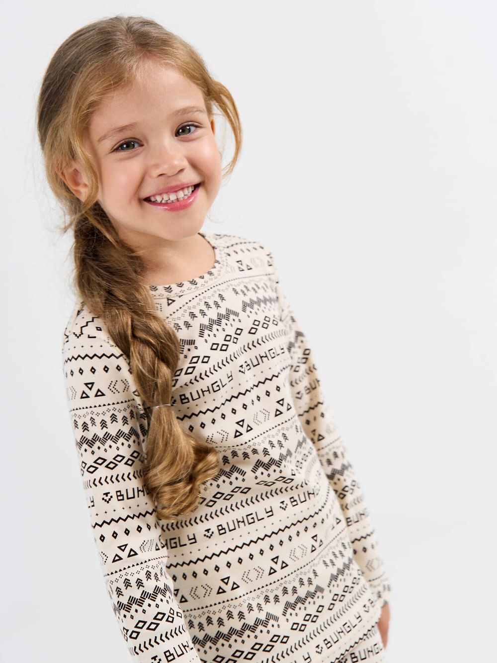 женский