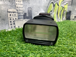 Canon Speedlite 430EX II