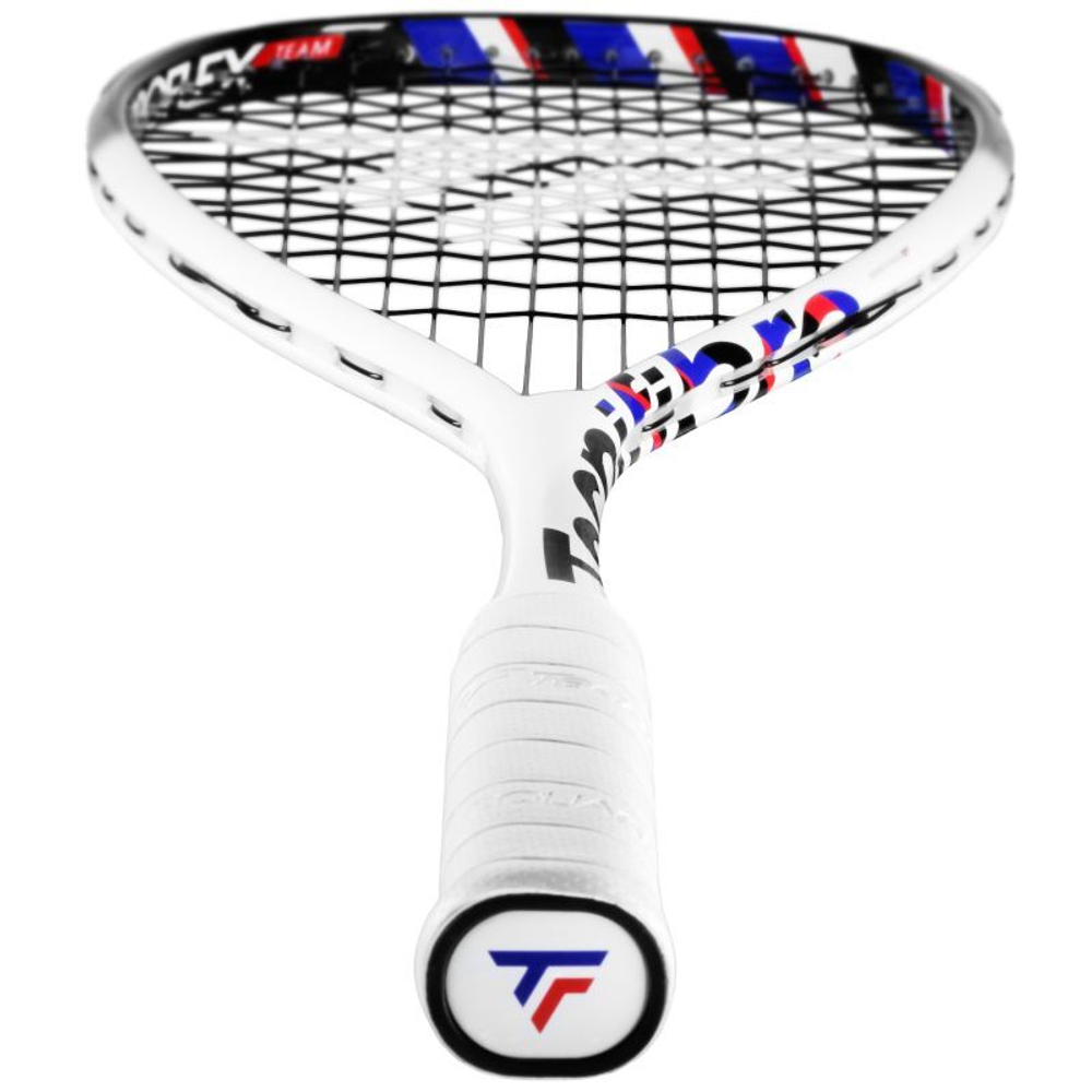 Ракетка для сквоша Tecnifibre Carboflex Team