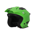 Шлем Acerbis JET ARIA 22-06 HELMET