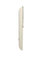 Пульт Daikin ARC466A67 для кондиционера