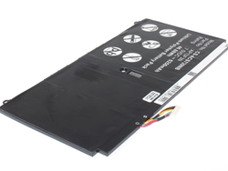 Аккумулятор iBatt 6250mAh, для 21CP4/63/114-2 AP13F3N iB-A1366
