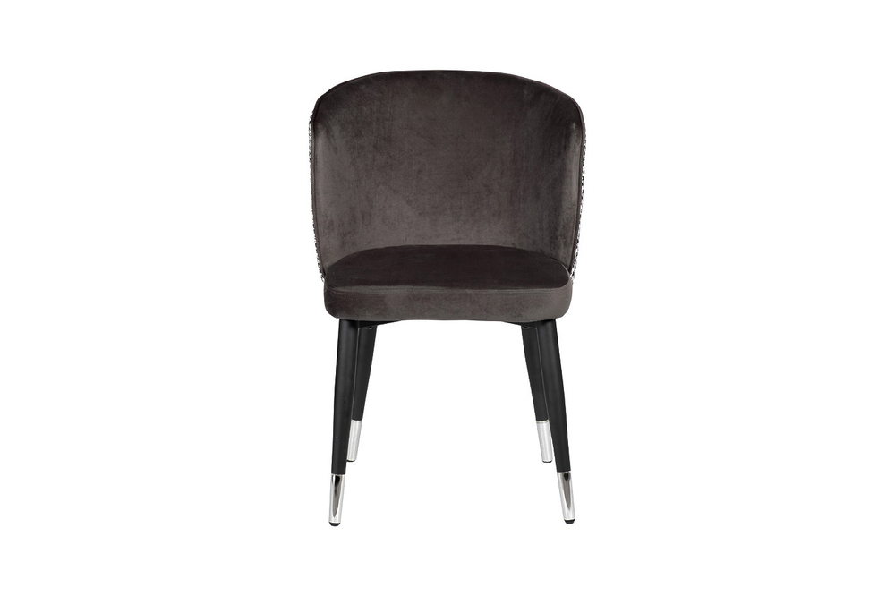 Стул Garda Decor 30C-1232F GR