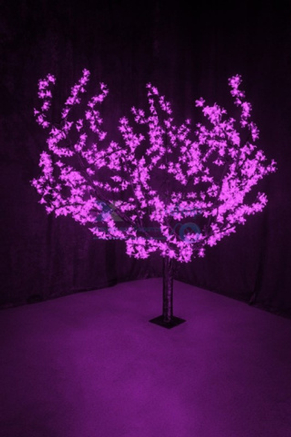 Фигура светодиодная NEON-NIGHT 531-106