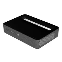 Appotronics LT002 Black