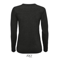 SOL'S Imperial LSL WOMEN