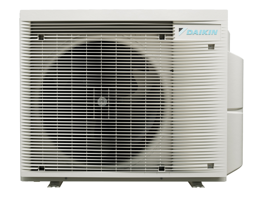 Наружный блок мультисистемы Daikin MXM-A 3mxm52a