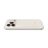 Смартфон Honor 600 Pro 12/512GB Beige