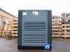 Винтовой компрессор IC 100/10 B IP 23 IRONMAC арт. КА 427710