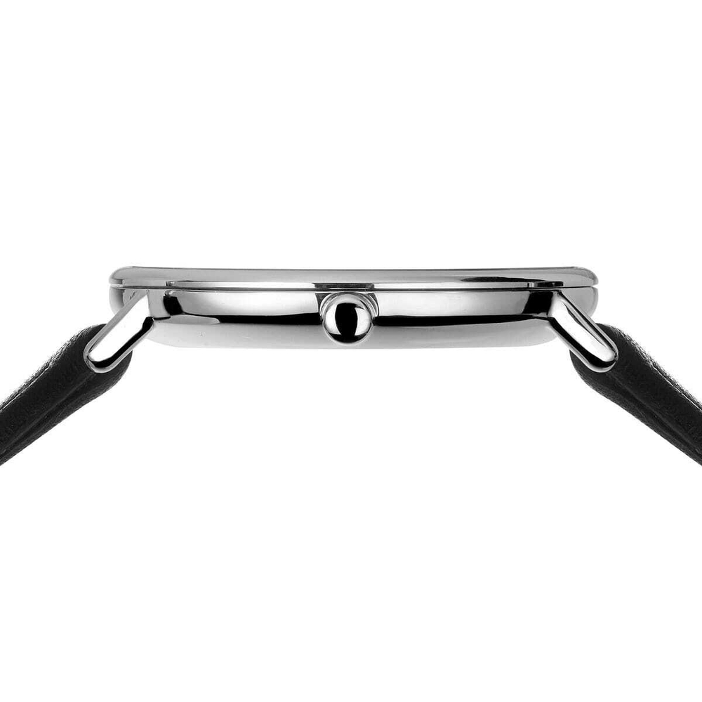 Женские наручные часы Bering 15729-404
