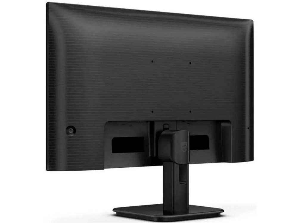 Монитор Philips 24E1N1300A