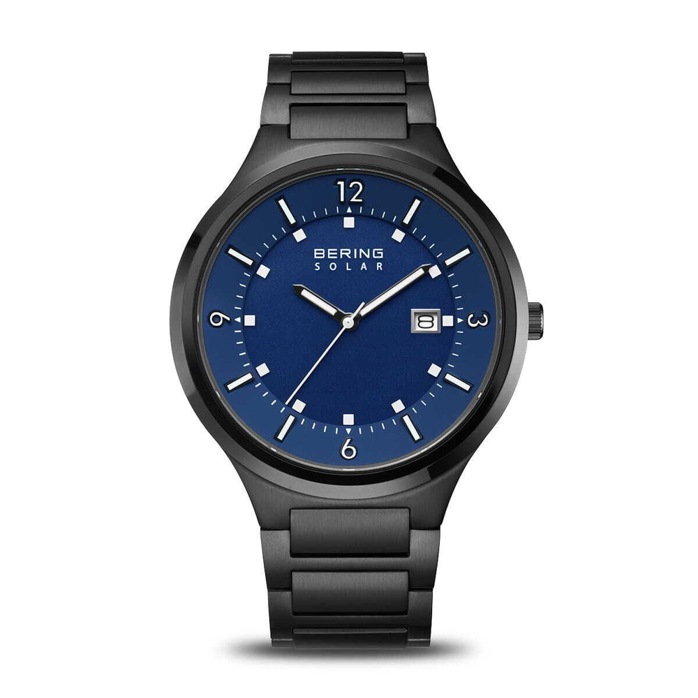 Мужские наручные часы Bering 14442-727